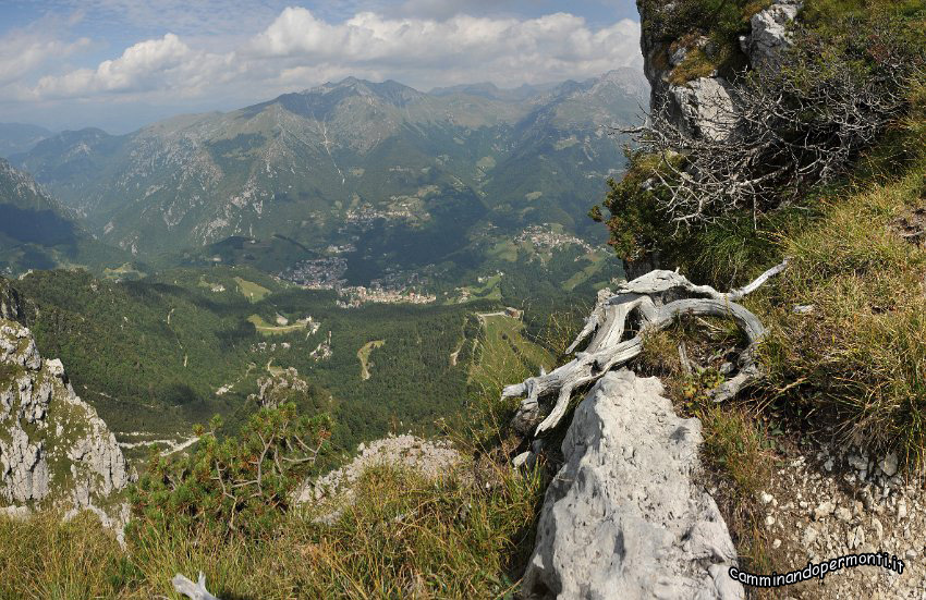 102 Periplo e vetta Monte Alben la Croce.jpg